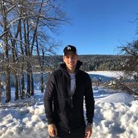 Отзыв от Карим - виза ДТВ