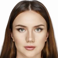 Отзыв от Вера - Visa DTV