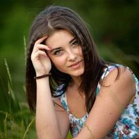 Отзыв от Варвара - Visa DTV