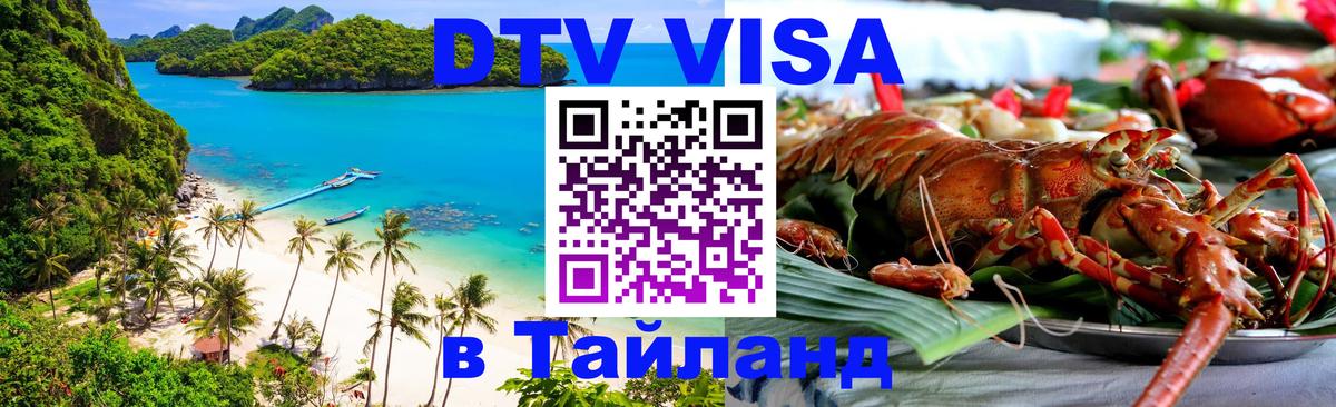 Сколько стоит DTV виза — актуальные цены, оформление даже без документов - 19.11.2025 